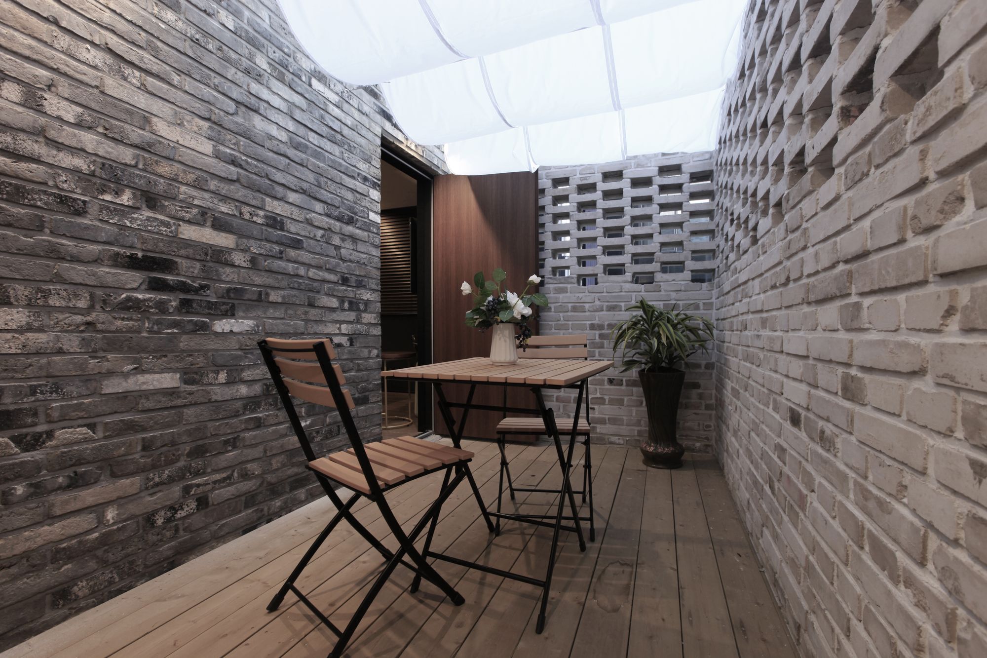 Brown Dot Hotel Yangjeong Busan Esterno foto